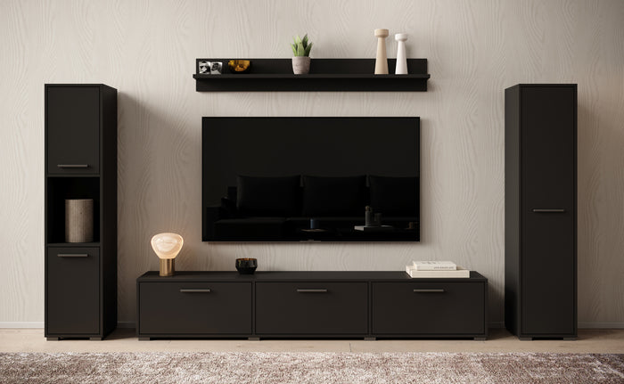 4c3f36cf-7750-415f-92f0-6afb141c5aab-afbeelding4.jpg (9492356) 