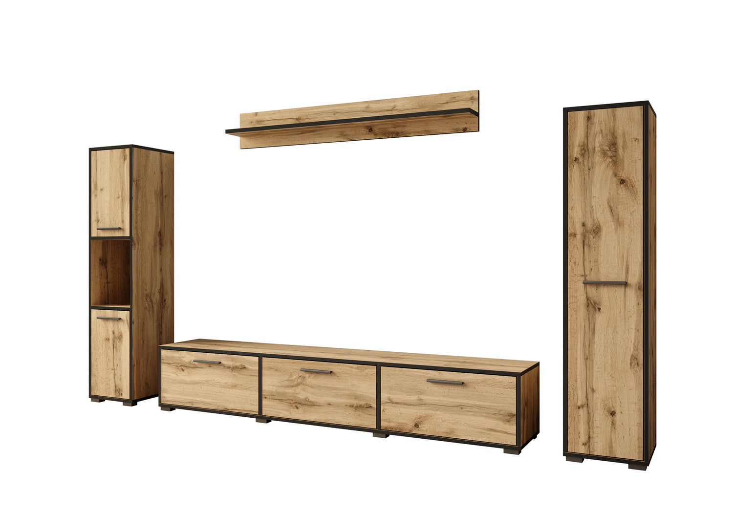 95f97b82-bb35-400c-bfeb-8e88e8197d05-vrijstaandbeeld.jpg (9492360) 