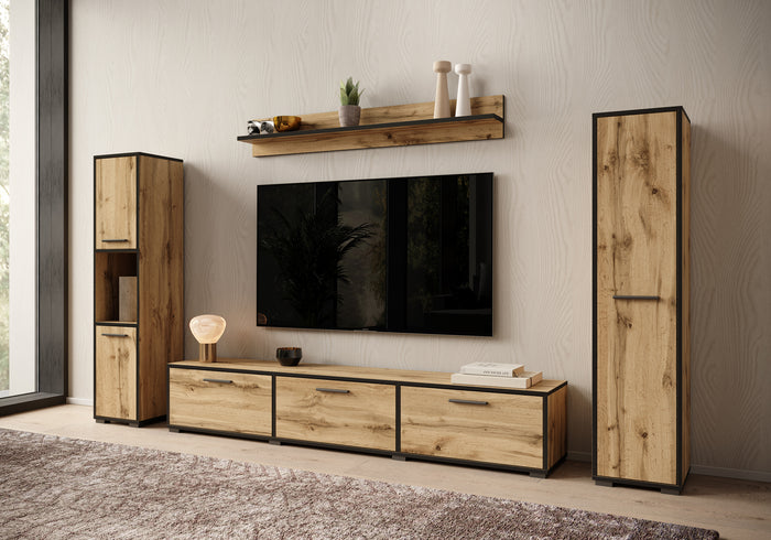 95f97b82-bb35-400c-bfeb-8e88e8197d05-afbeelding3.jpg (9492362) 