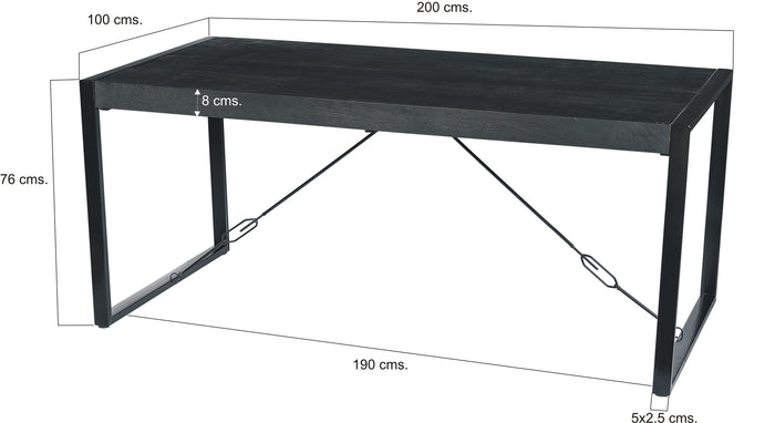 6d74f3ef-557a-45a8-81cb-54d8f4021373-afbeelding6.jpg (9492544) 