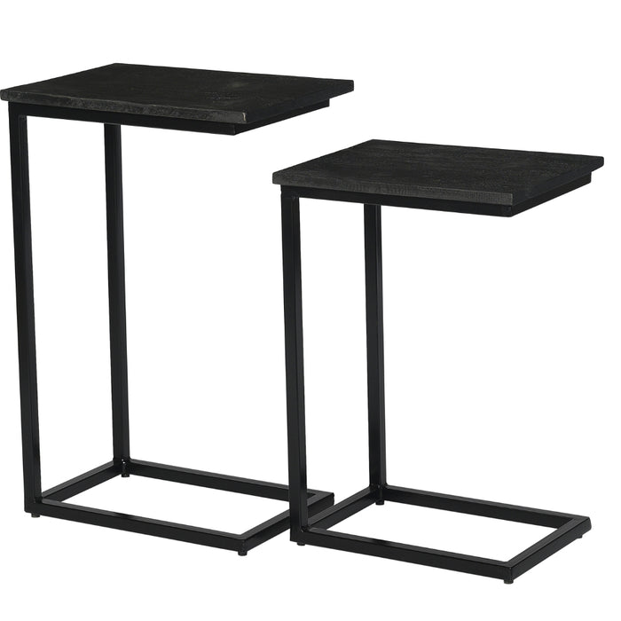 fc3c1ffe-bac7-4aa0-ae7b-9b1f183b600c-sfeerbeeld.jpg (9492624) 