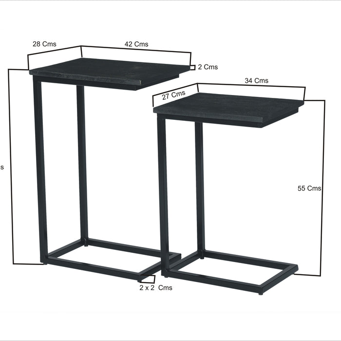 fc3c1ffe-bac7-4aa0-ae7b-9b1f183b600c-afbeelding5.jpg (9492639) 
