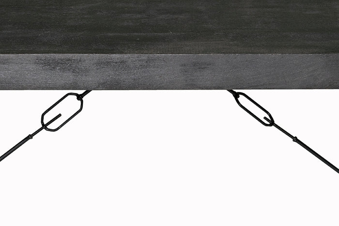 9fc386d7-f5df-45c9-aefe-eb9ab41979d0-afbeelding3.jpg (9492703) 