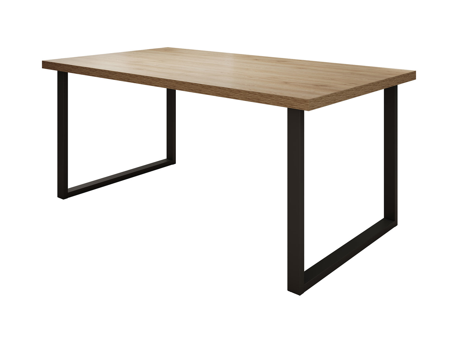 5384aab8-ff72-443e-a7f2-f2e76f261be5-vrijstaandbeeld.jpg (9492716) 