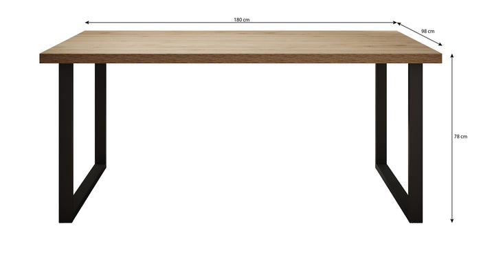 5384aab8-ff72-443e-a7f2-f2e76f261be5-afbeelding4.jpg (9492719) 