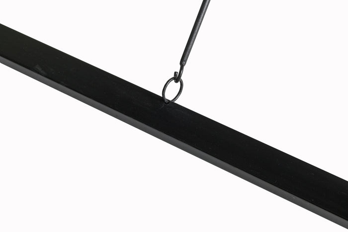 d9ea62dc-af5d-4a3f-9d7b-c9d9f63a4c59-afbeelding5.jpg (9492728) 