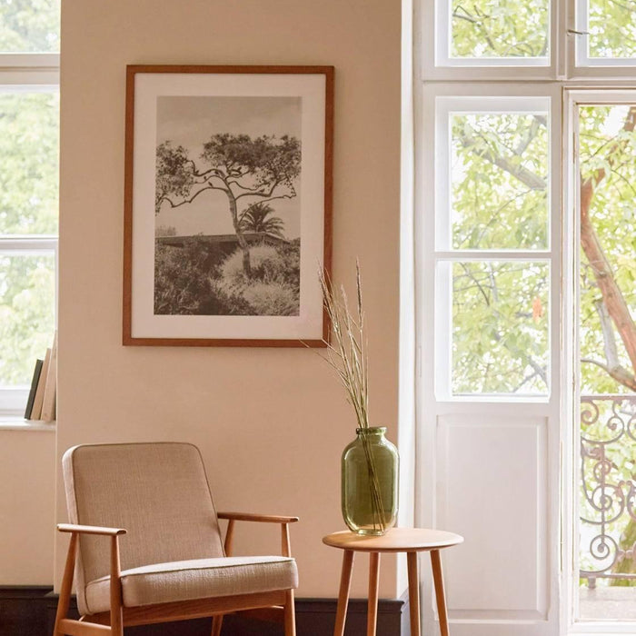 366 Concept Bijzettafel Fox