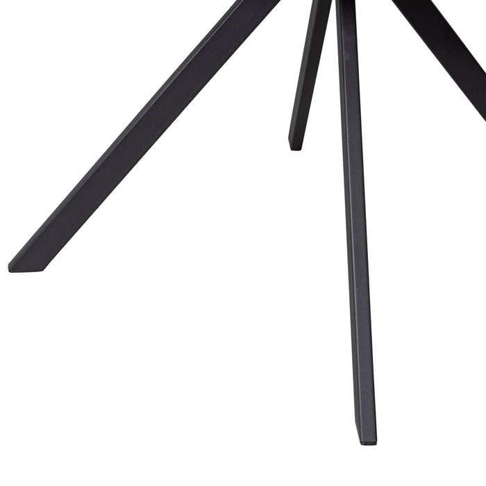 327074-x06-202411121122-C.jpg (9499074) 