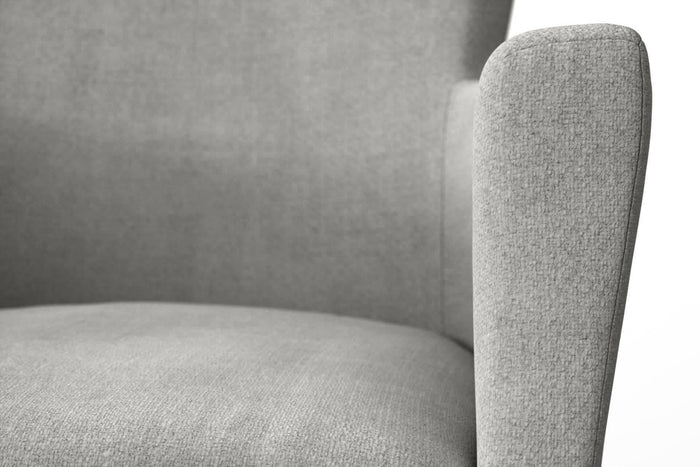 ce3c7029-958c-4e65-b967-6fa9f3965e43-afbeelding5.jpg (9499789) 