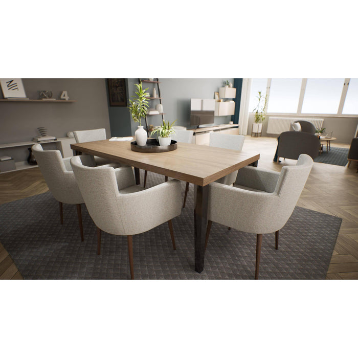 ce3c7029-958c-4e65-b967-6fa9f3965e43-afbeelding6.jpg (9499795) 