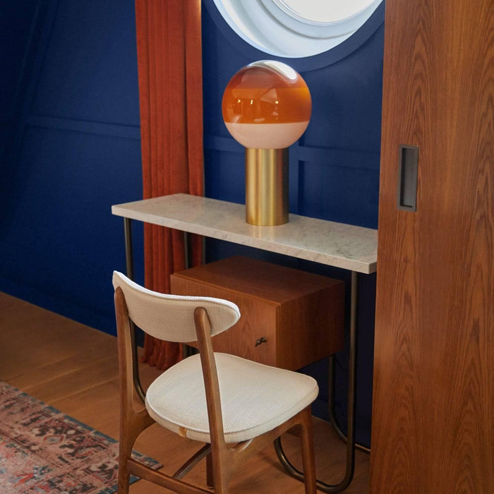 b6ea74af-27db-4577-a08f-bed787100dd0-afbeelding4.jpg (9500095) 