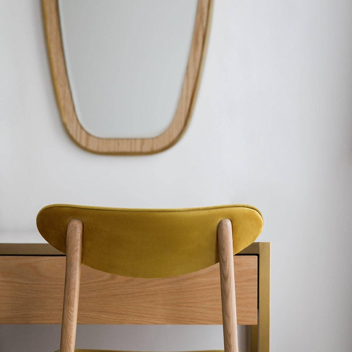 b6ea74af-27db-4577-a08f-bed787100dd0-afbeelding5.jpg (9500101) 