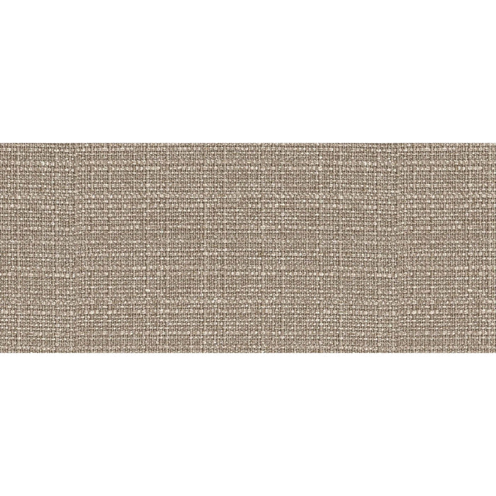 605b48f1-1bcb-478b-8993-22b1a0eaadb1-afbeelding7.jpg (9500708) 