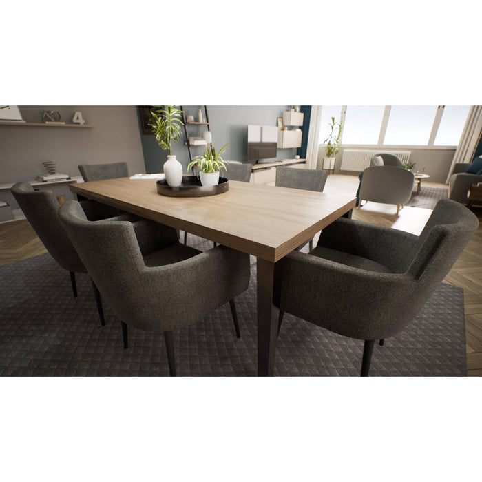 0256214f-7f38-44bd-bb5a-b1f4650f9f99-afbeelding6.jpg (9500917) 