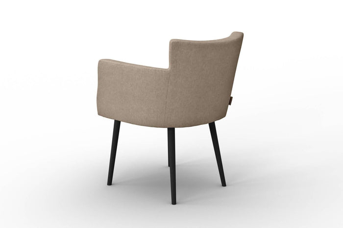 605b48f1-1bcb-478b-8993-22b1a0eaadb1-afbeelding4.jpg (9501953) 