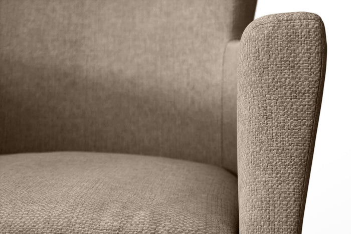 605b48f1-1bcb-478b-8993-22b1a0eaadb1-afbeelding5.jpg (9501960) 