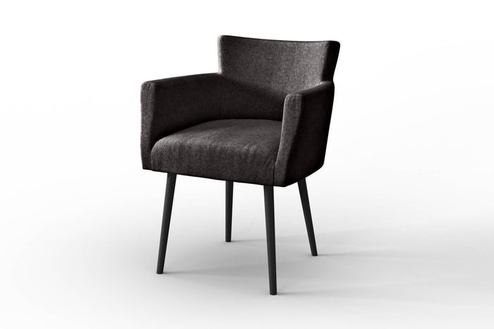 c7f4a590-0202-4324-88d4-f7c7b40d6a54-sfeerbeeld.jpg (9502117) 