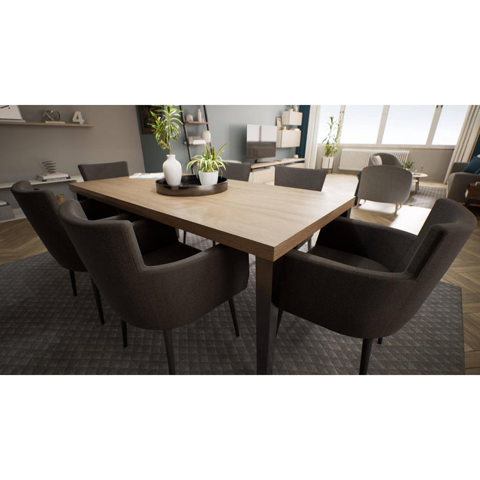 c7f4a590-0202-4324-88d4-f7c7b40d6a54-afbeelding6.jpg (9502133) 