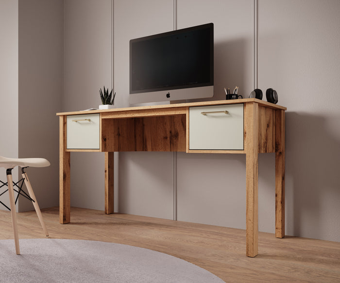 bcf7a843-c724-4a3b-9939-eb1fb517f3d2-sfeerbeeld.jpg (9502544) 