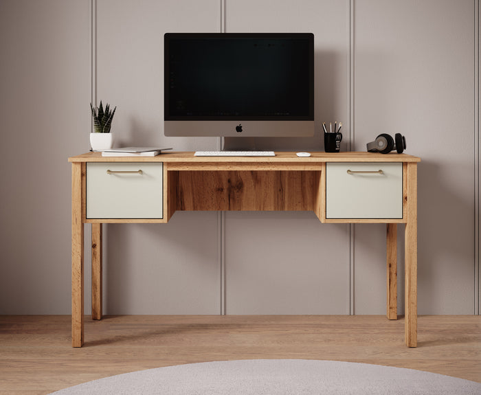 bcf7a843-c724-4a3b-9939-eb1fb517f3d2-afbeelding3.jpg (9502549) 