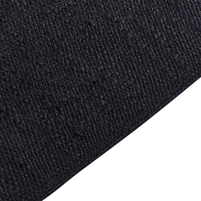 f3329f07-ffaa-4a7c-8ee2-42cad376b46f-afbeelding5.jpg (9503868) 