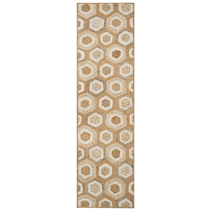 51be3ded-1abf-428e-add1-332e73130ac4-afbeelding3.jpg (9504313) 