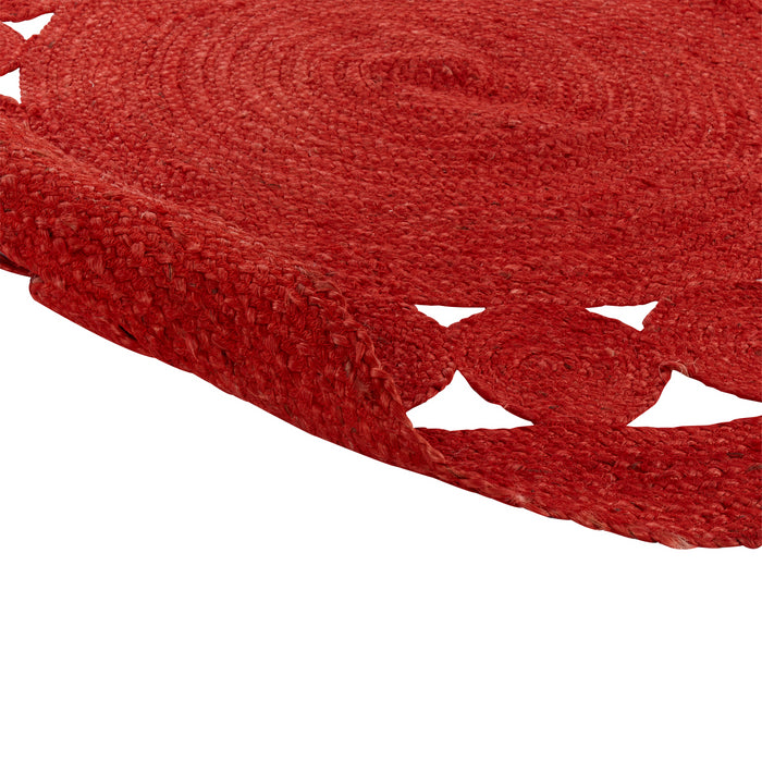 6c2e840c-0e03-4a3b-ba8d-9046543f8622-afbeelding7.jpg (9504614) 