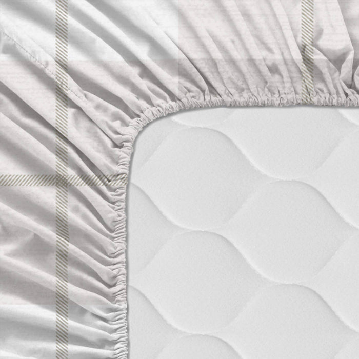 Happy Friday Hoeslaken Mystical Winter