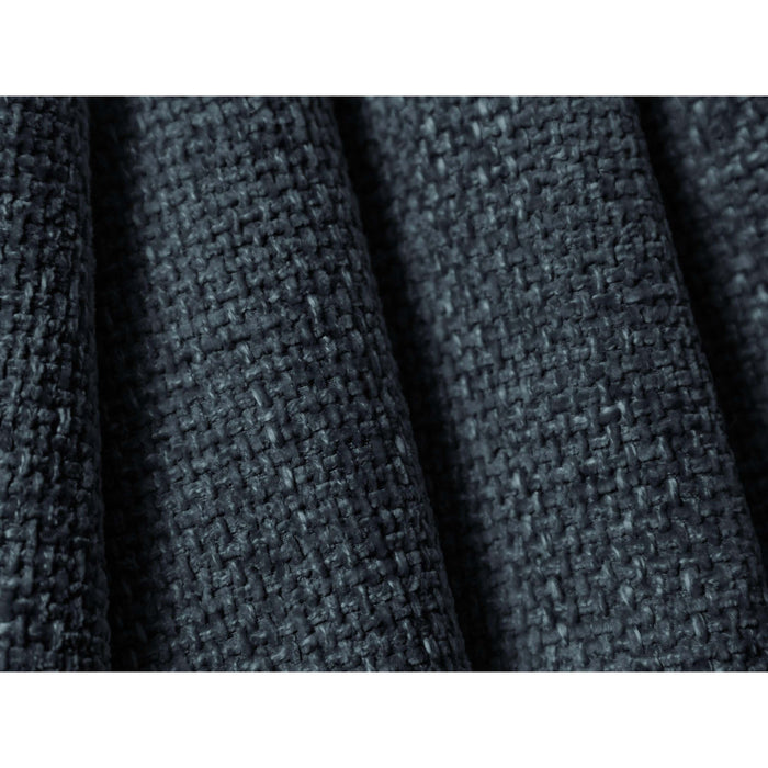 Micadoni Lupine 3-zitsbank - Chenille -  Koningsblauw