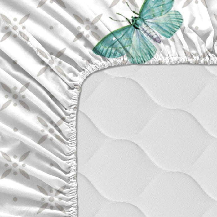 Happy Friday Hoeslaken Birds Of Paradise