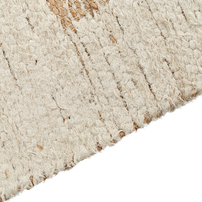 13ec0ff8-2956-4fc4-a096-6ee6b26dfe56-afbeelding4.jpg (9505689) 