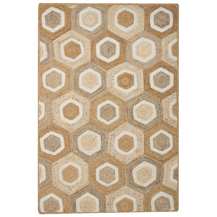 0f77b42a-84db-4404-84dc-3a2d847a4fdf-afbeelding3.jpg (9505709) 