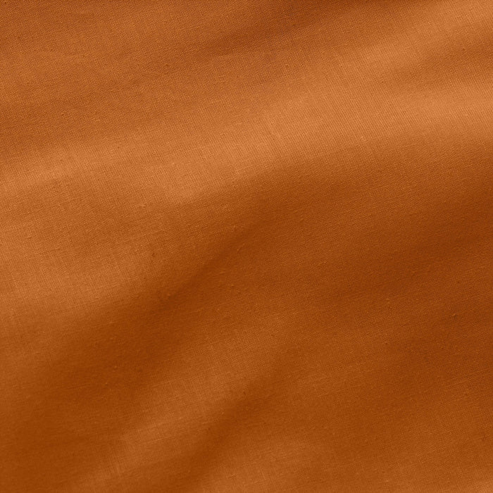 Basic Hoeslaken Basic