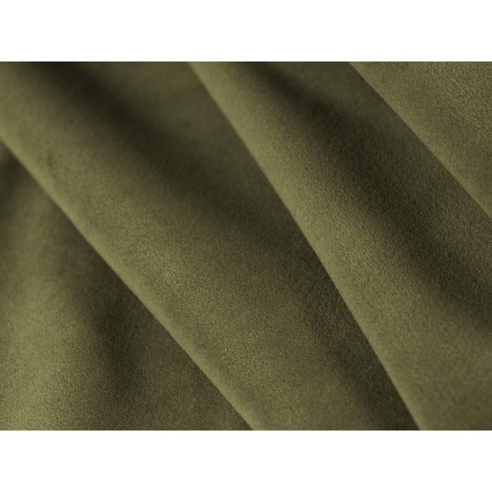 Cosmopolitan Design 3-zitsbank Sky velvet
