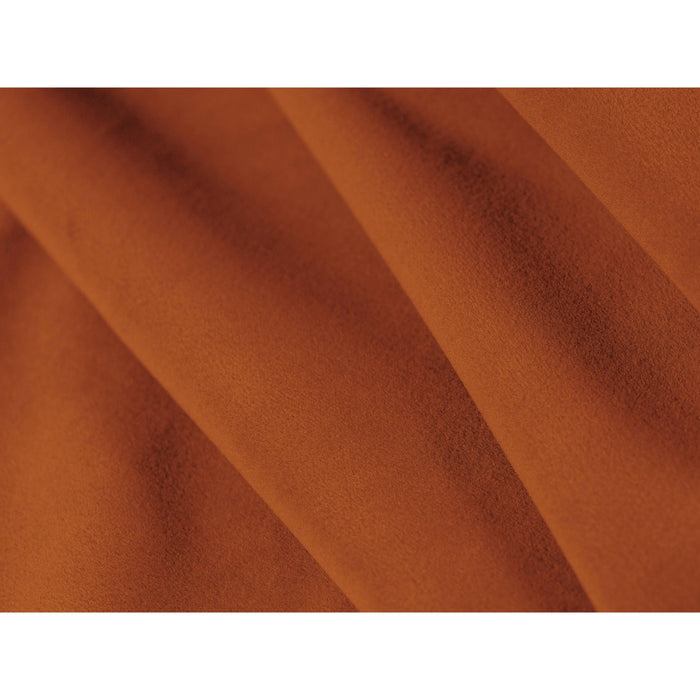 Cosmopolitan Design 3-zitsbank Sky velvet