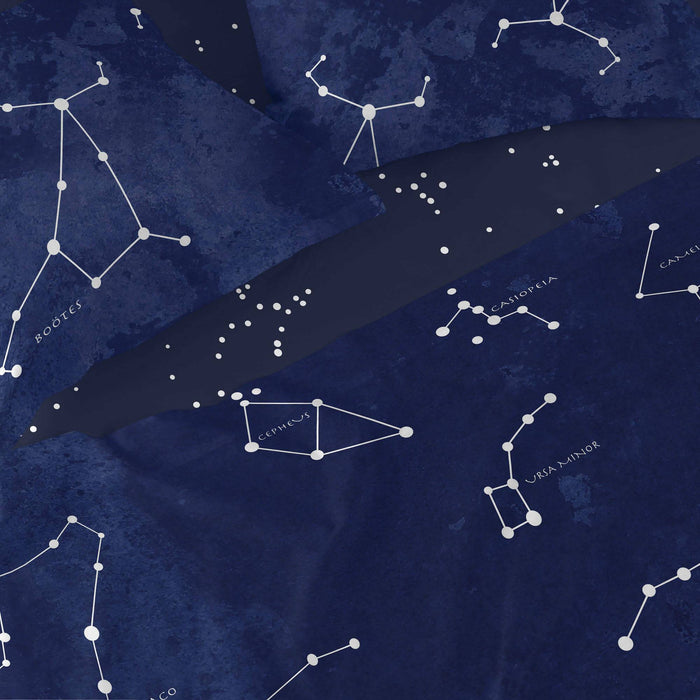 Blanc Hoeslaken Cosmos