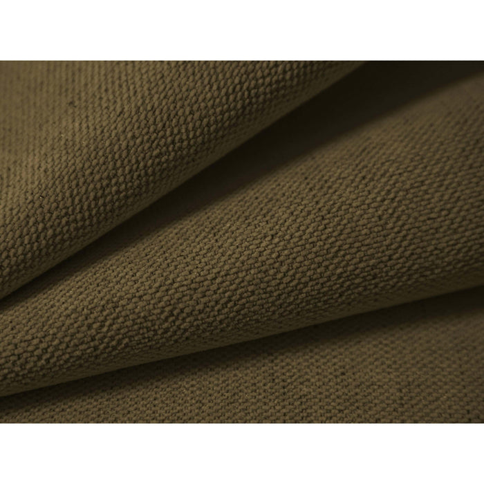 Micadoni Lupine Bedframe met Opbergruimte 140 x 200 cm - Groen