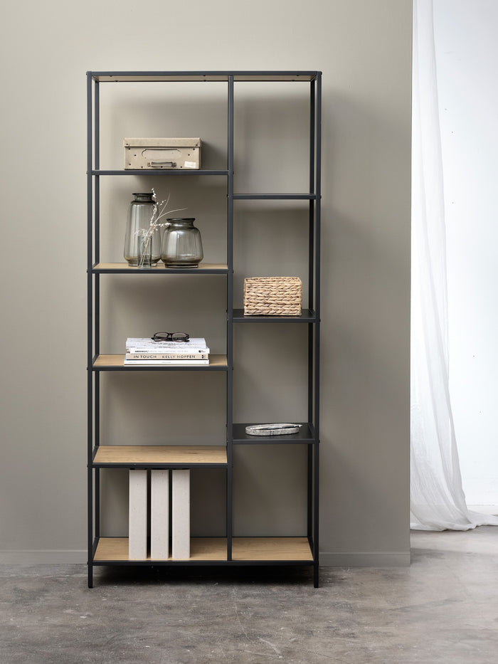 63654aeb-1e43-4fe0-8b54-4f0e0ffa967a-sfeerbeeld.jpg (9508959) 