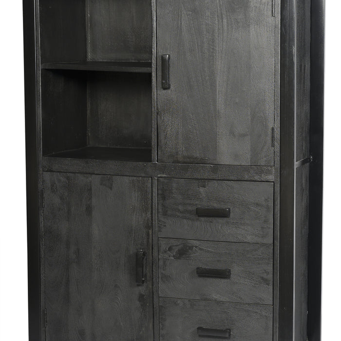 a82d10d0-4f29-4d56-aead-f2f1511b1ff9-vrijstaandbeeld.jpg (9508992) 