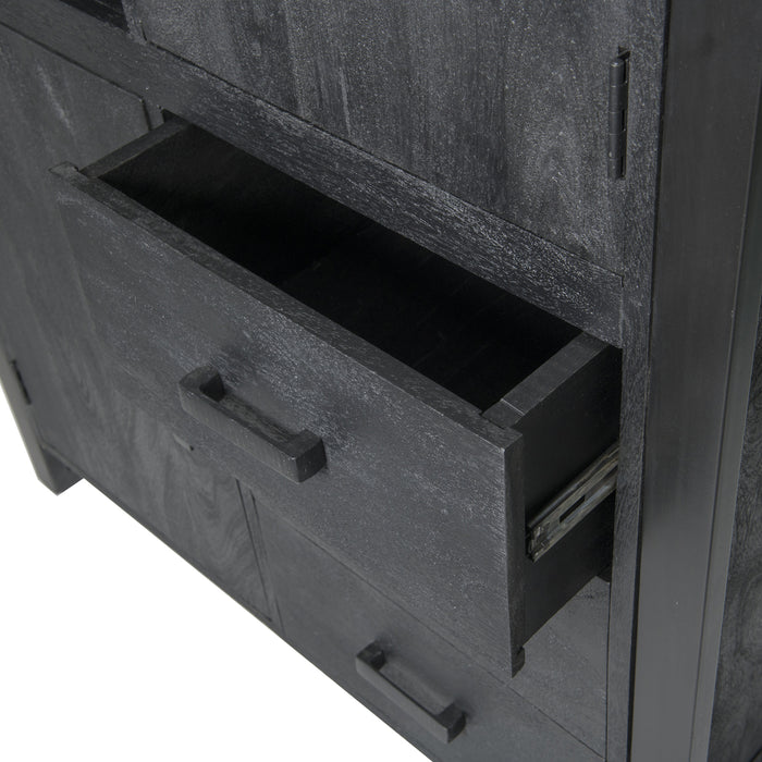 a82d10d0-4f29-4d56-aead-f2f1511b1ff9-sfeerbeeld.jpg (9508998) 