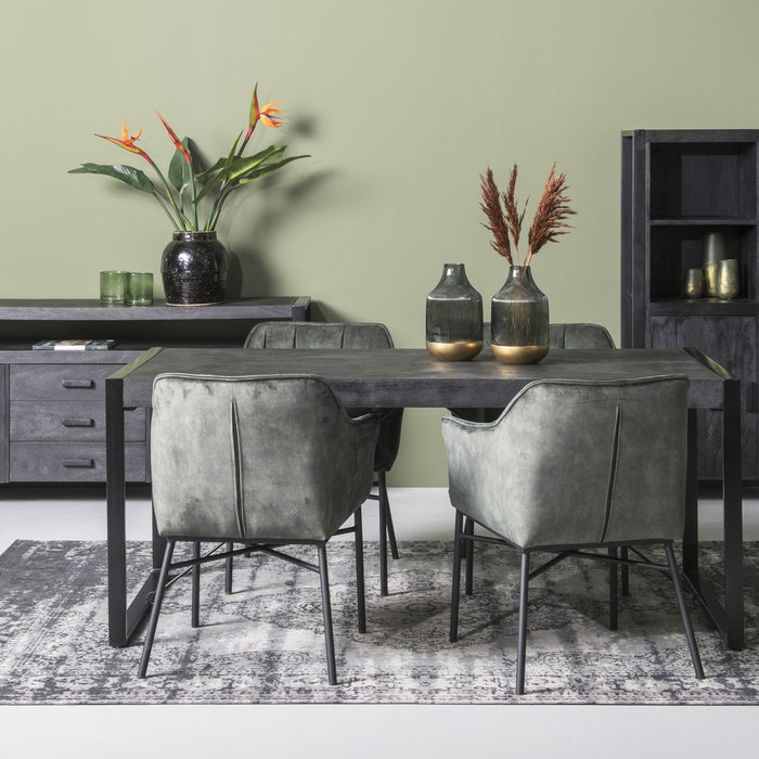 a82d10d0-4f29-4d56-aead-f2f1511b1ff9-afbeelding5.jpg (9509017) 