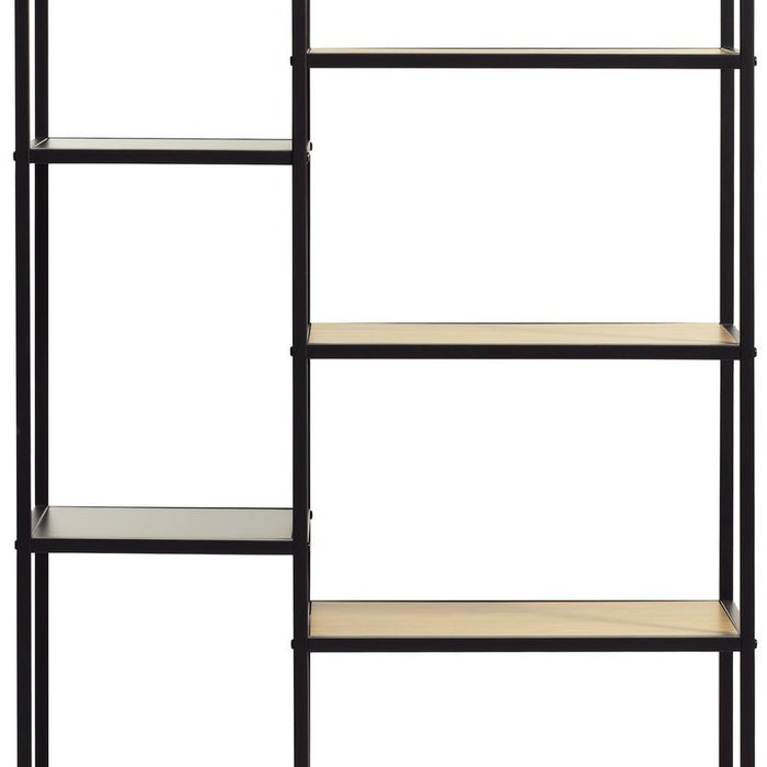 b2350163-0457-440d-a105-50efbef95436-afbeelding6.jpg (9509186) 