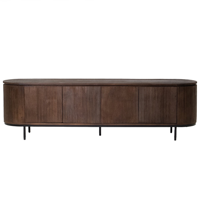 6bdd662b-ff36-4309-bc52-e44ca4abaa80-vrijstaandbeeld.jpg (9509301) 