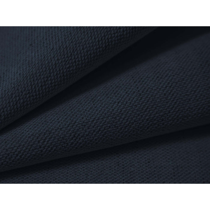 Micadoni Lupine Bedframe met Opbergruimte 200 x 200 cm - Koningsblauw