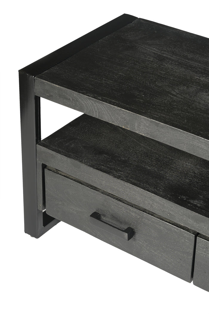 5506c7fc-7f27-4488-8f9a-979e075fde1b-afbeelding3.jpg (9509576) 