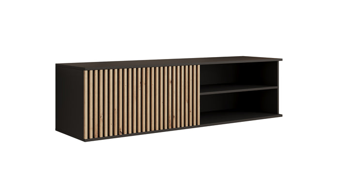 838e87d7-aba8-4c3e-b36c-3ec2eb68b84c-vrijstaandbeeld.jpg (9509650) 