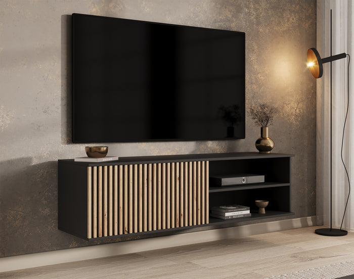 838e87d7-aba8-4c3e-b36c-3ec2eb68b84c-sfeerbeeld.jpg (9509656) 