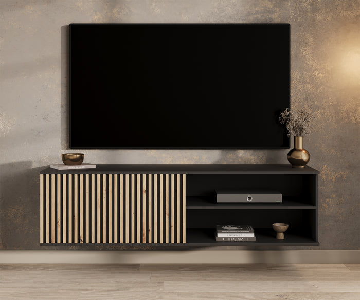 838e87d7-aba8-4c3e-b36c-3ec2eb68b84c-afbeelding3.jpg (9509661) 