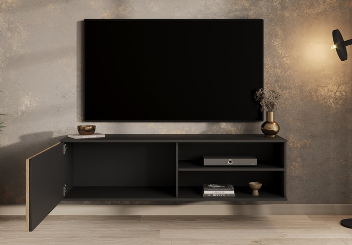 838e87d7-aba8-4c3e-b36c-3ec2eb68b84c-afbeelding4.jpg (9509670) 