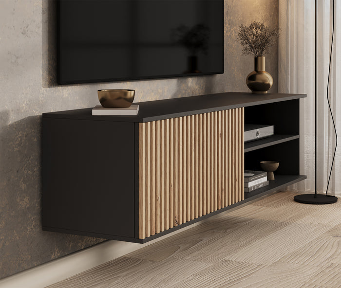 838e87d7-aba8-4c3e-b36c-3ec2eb68b84c-afbeelding5.jpg (9509676) 